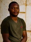Jean paul, 29 лет, Élisabethville