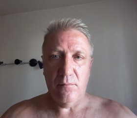 Александр, 54 года, Красноярск