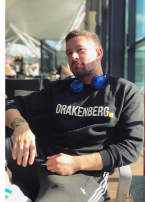 Максим Матвеев, 43, Russia, Sochi