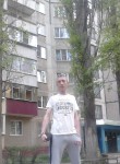 Виталий, 37 лет, Липецк