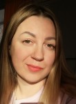 Мария, 41 год, Новосибирск