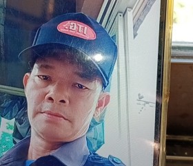 อิ๊ด, 48, Chiang Mai