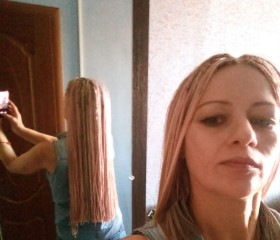 Nika, 42, Chita