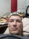 Николай, 36 лет, Қарағанды
