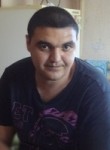 Марат, 36 лет, Альметьевск