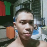 ed8273268893