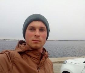 Вадим, 27 лет, Волгоград