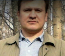 Petr, 48 лет, Оренбург