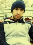 Руслан, 34 года, Сеченово