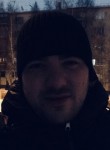Олег, 39 лет, Сургут