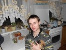 Дмитрий, 38 - Только Я Фотография 4