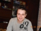 Dmitriy, 36 - Just Me Photography 5