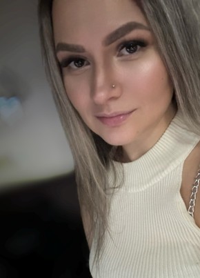 Kseniya из Dublin city 33 года