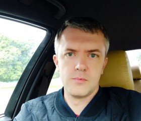 Богдан, 41 год, Харків