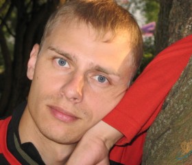 Денис, 38 лет, Великий Новгород