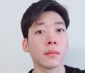 ghwnsss, 36, Iksan