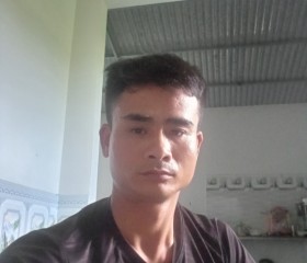 Mình tên lợi, 35, Vinh