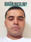 Ahmet , 30 лет, Esenler