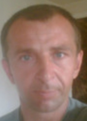 Виктор, 52, Россия, Артем