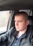 Pavel, 37, Voronezh