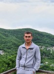 Иван, 35 лет, Геленджик