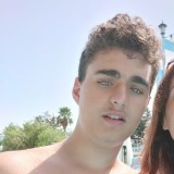 502886e3ee4b