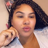 Akella Felix, 40  , Livingston