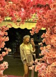 Kseniya, 38, Samara