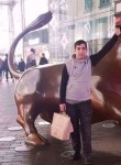 Naeem Hamdard, 30 лет, London