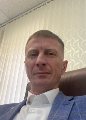 Alexandr