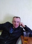 Толик, 48 лет, Иваново