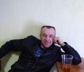 Толик, 48 лет, Иваново