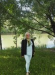 Татьяна, 73 года, Симферополь