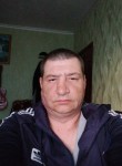 Дмитрий - Саранск