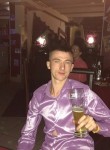 диман, 28 лет
