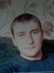 Николай, 32 года, Краматорськ