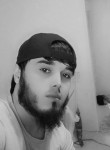 Mukhammad, 27, Karagandy