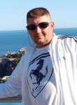 Валерий - Тверь
