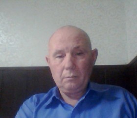 станислав, 60 лет, Москва
