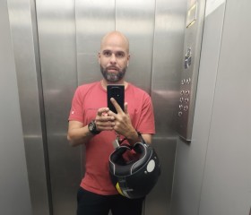 Tana, 42, Las Palmas de Gran Canaria