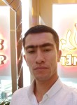 Ибрагим, 33 года, Екатеринбург