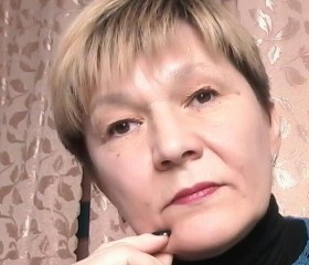Светлана, 52 года, Житомир