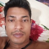 5ccef067f813d895