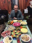 Михаил чернов, 34 года, Челябинск