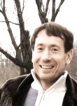 Сергей, 54 года, Запоріжжя