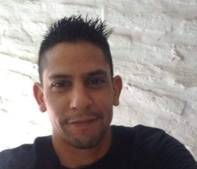 Ignacio, 39 лет, Ciudad de La Santísima Trinidad y Puerto de Santa María del Buen Ayre