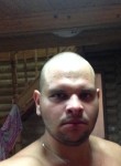 Валерий, 31 год, Горад Мінск