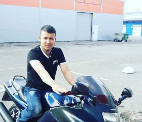 Azamat Azamat, 29 лет, Samarqand