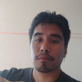 Isaac, 32 года, Cuernavaca