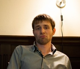 Станислав, 36 лет, Липецк